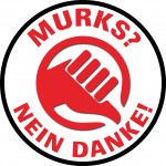 Murks - Nein Danke!