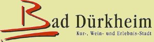 Bad Duerkheim