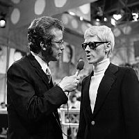 D. T. Heck und Heino