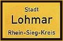 Stadt Lohmar