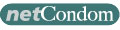 netcondom.de
