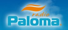 Radio Paloma
