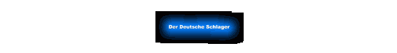 Der deutsche Schlager
